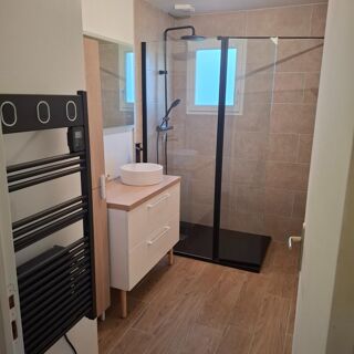  Maison � vendre 4 pi�ces 88 m�