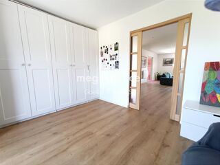  Maison à vendre 8 pièces 176 m²