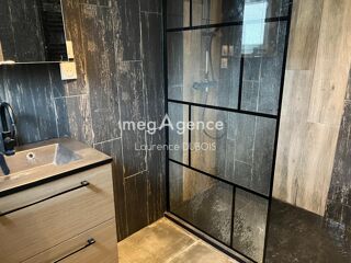  Maison à vendre 5 pièces 106 m²