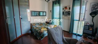  Maison � vendre 5 pi�ces 116 m�