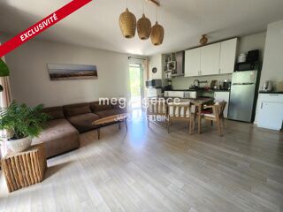  Appartement à vendre 3 pièces 75 m²