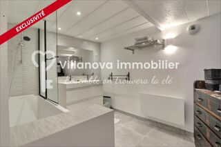  Appartement à vendre 4 pièces 149 m²