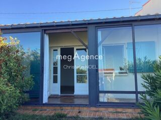  Maison à vendre 6 pièces 107 m²