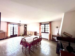  Maison � vendre 4 pi�ces 111 m�