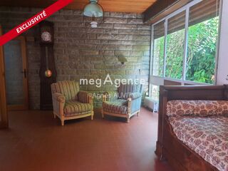  Maison  vendre 9 pices 162 m