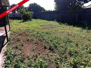  Maison � vendre 6 pi�ces 200 m�