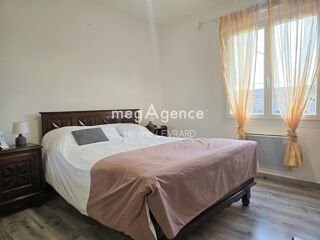  Maison � vendre 4 pi�ces 73 m�