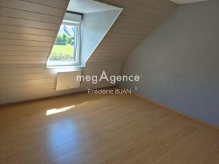  Maison à vendre 5 pièces 94 m²