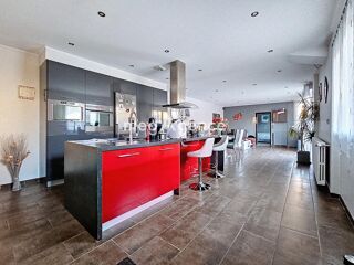  Maison � vendre 4 pi�ces 84 m�