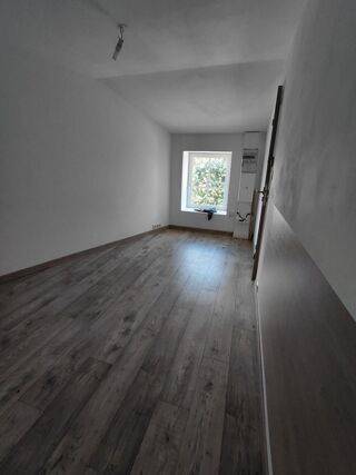  Maison à vendre 7 pièces 241 m²