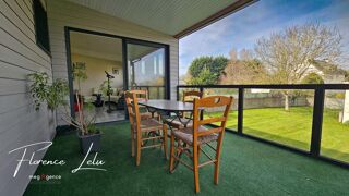  Maison à vendre 8 pièces 130 m²