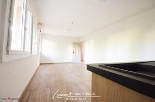  Appartement à vendre 4 pièces 65 m²