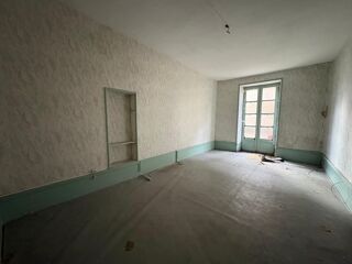  Appartement � vendre 2 pi�ces 41 m�