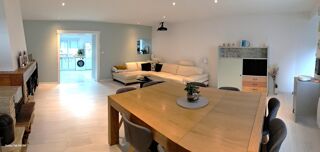  Maison � vendre 5 pi�ces 126 m�