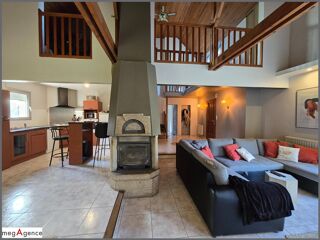  Maison � vendre 7 pi�ces 156 m�