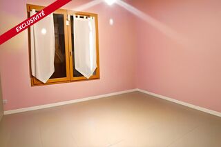  Maison à vendre 8 pièces 179 m²