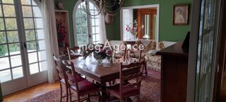  Maison � vendre 7 pi�ces 142 m�