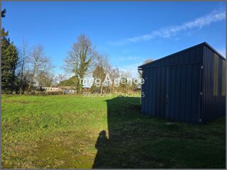  Maison � vendre 3 pi�ces 100 m�