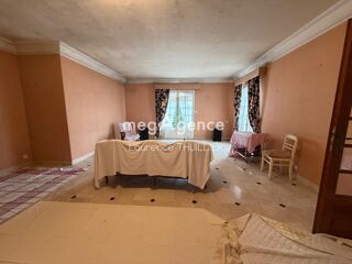  Maison à vendre 9 pièces 270 m²