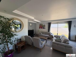  Maison à vendre 5 pièces 130 m²