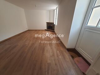  Maison à vendre 3 pièces 67 m²
