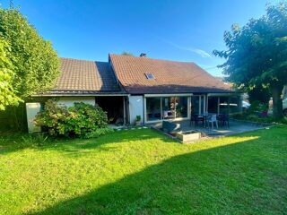  Maison � vendre 6 pi�ces 173 m�