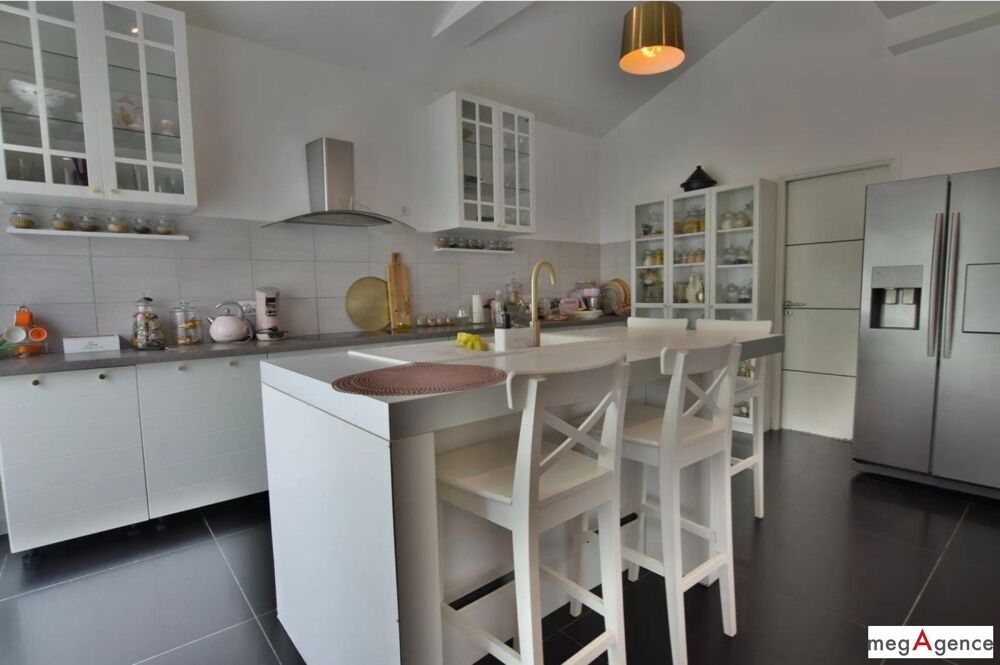 UNE AFFAIRE ET UNE OFFRE INCROYABLE!!!!