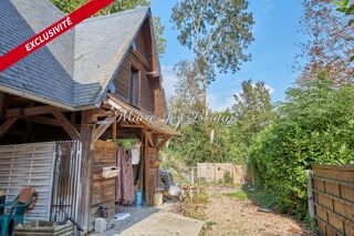  Maison  vendre 13 pices 280 m