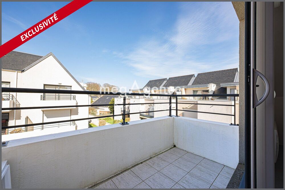 Proche Centre-ville et Plage !