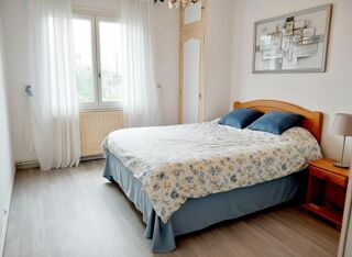  Maison à vendre 7 pièces 160 m²