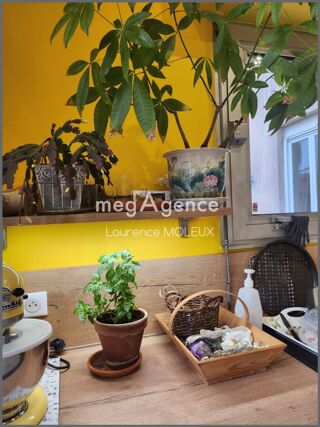  Maison � vendre 7 pi�ces 245 m�