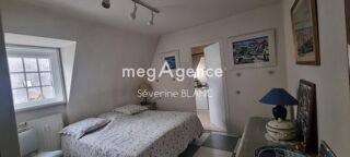  Appartement à vendre 4 pièces 97 m²