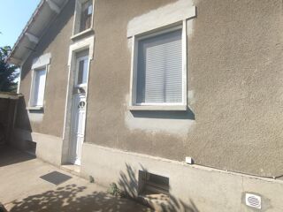  Maison � vendre 3 pi�ces 33 m�