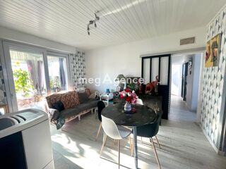  Maison � vendre 5 pi�ces 89 m�