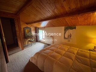  Maison � vendre 8 pi�ces 170 m�