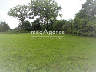  Terrain à vendre 2312 m²