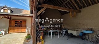  Maison � vendre 4 pi�ces 99 m�