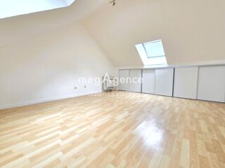  Maison à vendre 5 pièces 100 m²