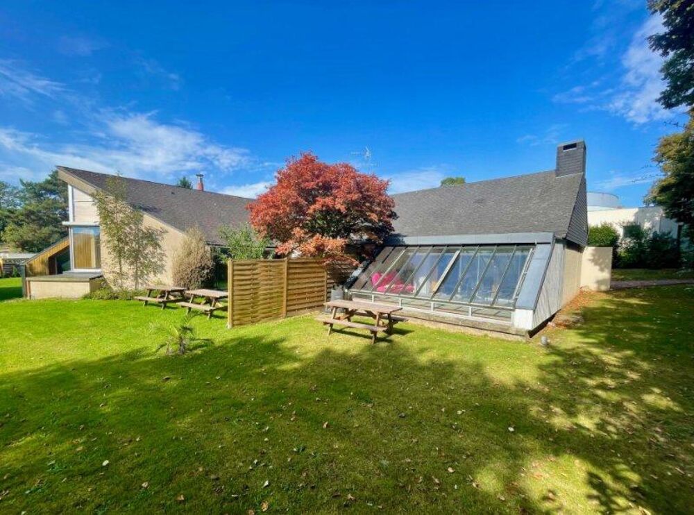 Vente Maison Plusieurs configuration possible Brecey
