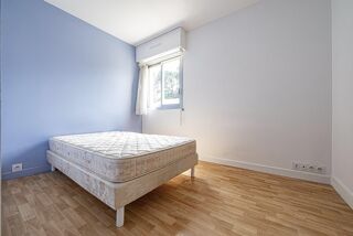  Appartement  vendre 2 pices 47 m