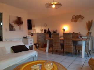  Maison � vendre 5 pi�ces 86 m�