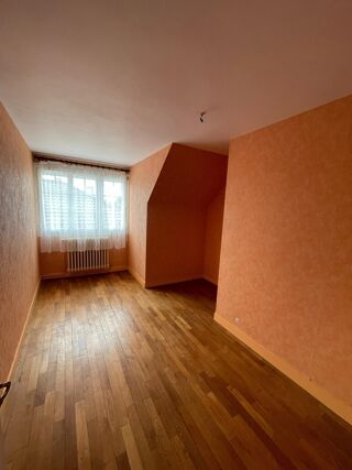  Maison à vendre 5 pièces 108 m²