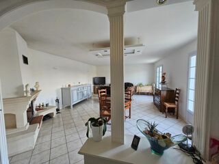  Maison � vendre 7 pi�ces 167 m�