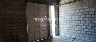  Parking / Garage � vendre 