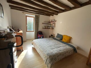  Maison � vendre 7 pi�ces 160 m�