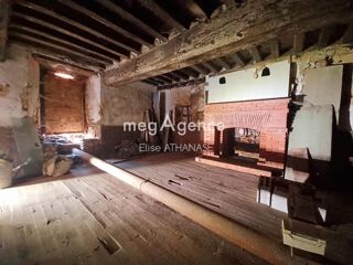  Maison à vendre 4 pièces 106 m²