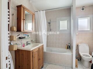  Maison à vendre 6 pièces 170 m²