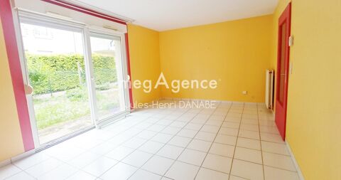   10 min � pieds de la gare, 3 chambres, centre-ville de Nogent Maison - 4 pi�ce(s) - 81 m�