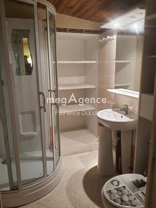  Maison � vendre 4 pi�ces 101 m�