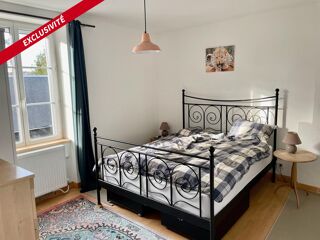  Maison à vendre 7 pièces 162 m²